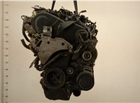 Двигатель (ДВС) Volkswagen Passat 6 2005-2010 20677379 #1