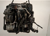 Двигатель (ДВС) Volkswagen Passat 6 2005-2010 20677379 #2