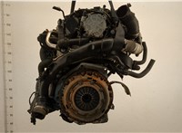 Двигатель (ДВС) Volkswagen Passat 6 2005-2010 20677379 #3