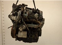 Двигатель (ДВС) Volkswagen Passat 6 2005-2010 20677379 #4