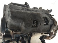 Двигатель (ДВС) Volkswagen Passat 6 2005-2010 20677379 #5