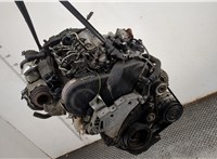 Двигатель (ДВС) Volkswagen Passat 6 2005-2010 20677379 #6