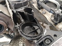 Двигатель (ДВС) Volkswagen Passat 6 2005-2010 20677379 #7