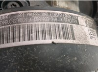 Двигатель (ДВС) Volkswagen Passat 6 2005-2010 20677379 #8