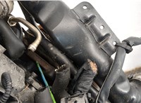 Двигатель (ДВС) Volkswagen Passat 6 2005-2010 20677379 #9