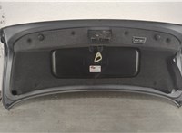  Камера заднего вида BMW 5 F10 2010-2017 11541939 #2