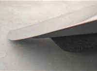  Камера заднего вида BMW 5 F10 2010-2017 11541939 #3