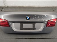  Камера заднего вида BMW 5 F10 2010-2017 11541939 #1