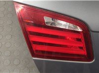  Камера заднего вида BMW 5 F10 2010-2017 11541939 #4