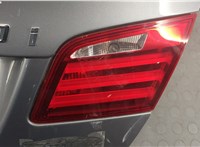  Камера заднего вида BMW 5 F10 2010-2017 11541939 #5