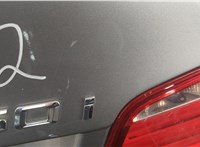  Камера заднего вида BMW 5 F10 2010-2017 11541939 #6