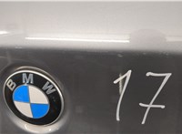  Камера заднего вида BMW 5 F10 2010-2017 11541939 #7