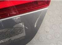  Камера заднего вида BMW 5 F10 2010-2017 11541939 #8