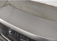  Камера заднего вида BMW 5 F10 2010-2017 11541939 #9