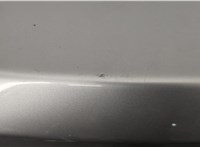  Камера заднего вида BMW 5 F10 2010-2017 11541939 #10