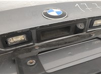  Камера заднего вида BMW 5 F10 2010-2017 11541939 #11