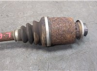  Полуось (приводной вал, шрус) Honda Ridgeline 2005-2014 20677383 #2