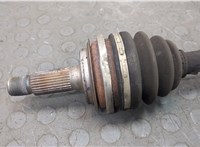  Полуось (приводной вал, шрус) Honda Ridgeline 2005-2014 20677383 #3