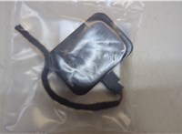  Датчик дождя Jaguar XF 2007-2015 20677384 #1