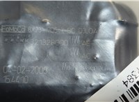  Датчик дождя Jaguar XF 2007-2015 20677384 #2