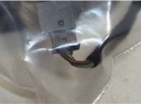  Датчик дождя Jaguar XF 2007-2015 20677384 #3