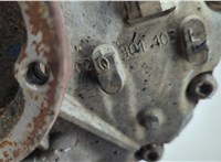  КПП 6-ст.мех. (МКПП) Volkswagen Passat 6 2005-2010 20677385 #2