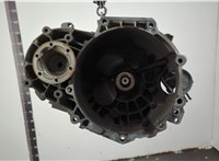  КПП 6-ст.мех. (МКПП) Volkswagen Passat 6 2005-2010 20677385 #1