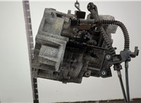  КПП 6-ст.мех. (МКПП) Volkswagen Passat 6 2005-2010 20677385 #3