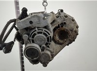  КПП 6-ст.мех. (МКПП) Volkswagen Passat 6 2005-2010 20677385 #4