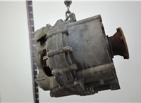  КПП 6-ст.мех. (МКПП) Volkswagen Passat 6 2005-2010 20677385 #5