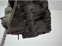  КПП 6-ст.мех. (МКПП) Volkswagen Passat 6 2005-2010 20677385 #6