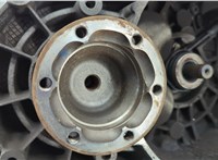  КПП 6-ст.мех. (МКПП) Volkswagen Passat 6 2005-2010 20677385 #7