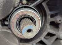  КПП 6-ст.мех. (МКПП) Volkswagen Passat 6 2005-2010 20677385 #8