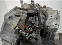  КПП 6-ст.мех. (МКПП) Volkswagen Passat 6 2005-2010 20677385 #9