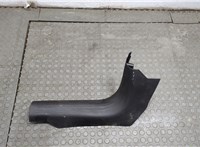  Накладка на порог Jeep Compass 2017-2021 20677388 #1