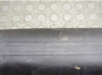  Накладка на порог Jeep Compass 2017-2021 20677388 #2