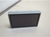 28090CA100 Дисплей компьютера (информационный) Infiniti FX 2002-2009 20677390 #1