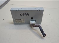 28090CA100 Дисплей компьютера (информационный) Infiniti FX 2002-2009 20677390 #2