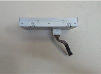 28090CA100 Дисплей компьютера (информационный) Infiniti FX 2002-2009 20677390 #3