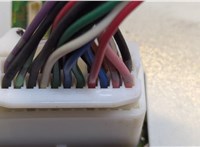 28090CA100 Дисплей компьютера (информационный) Infiniti FX 2002-2009 20677390 #5