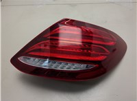  Фонарь (задний) Mercedes E W213 2016-2023 20677391 #1