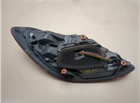  Фонарь (задний) Mercedes E W213 2016-2023 20677391 #2