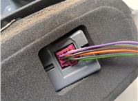  Фонарь (задний) Mercedes E W213 2016-2023 20677391 #4