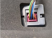  Фонарь (задний) Mercedes E W213 2016-2023 20677391 #5