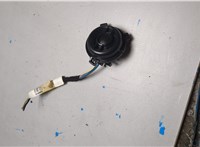 3C4839113Q Динамик Volkswagen Passat 6 2005-2010 20677392 #1