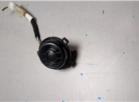 3C4839113Q Динамик Volkswagen Passat 6 2005-2010 20677392 #2