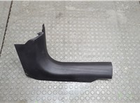  Накладка на порог Jeep Compass 2017-2021 20677393 #1