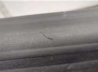  Накладка на порог Jeep Compass 2017-2021 20677393 #5