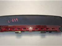  Фонарь дополнительный (стоп-сигнал) BMW 5 F10 2010-2017 20677395 #1