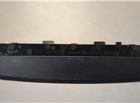  Фонарь дополнительный (стоп-сигнал) BMW 5 F10 2010-2017 20677395 #2